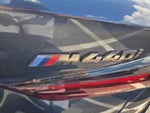 2024 BMW M440i xDrive M440i xDrive