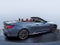 2024 BMW M440i xDrive M440i xDrive