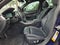 2023 BMW 430i 430i