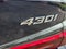2023 BMW 430i 430i