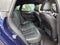 2023 BMW 430i 430i