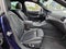 2023 BMW 430i 430i