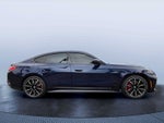2023 BMW 430i 430i