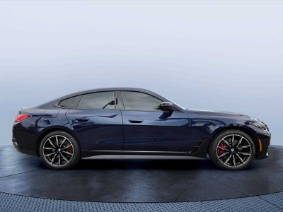 2023 BMW 430i 430i