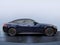 2023 BMW 430i 430i