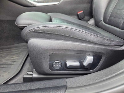 2023 BMW 430i 430i