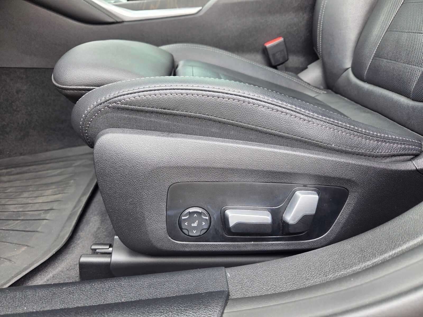 2023 BMW 430i 430i