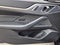 2023 BMW 430i 430i
