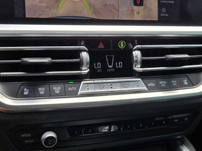 2023 BMW 430i 430i