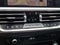 2023 BMW 430i 430i