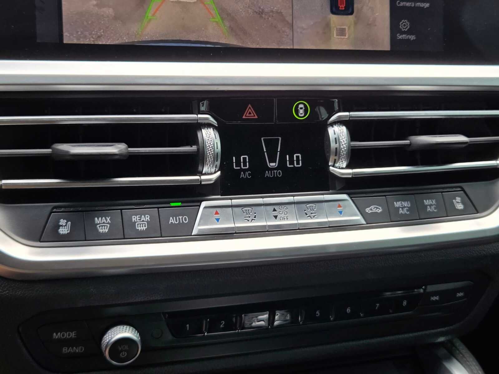 2023 BMW 430i 430i