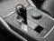 2023 BMW 430i 430i