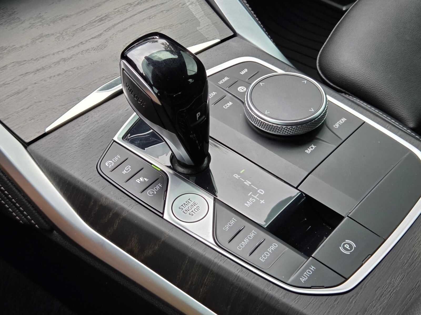 2023 BMW 430i 430i