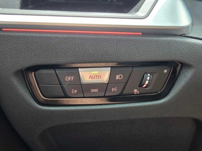 2023 BMW 430i 430i