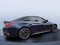 2023 BMW 430i 430i