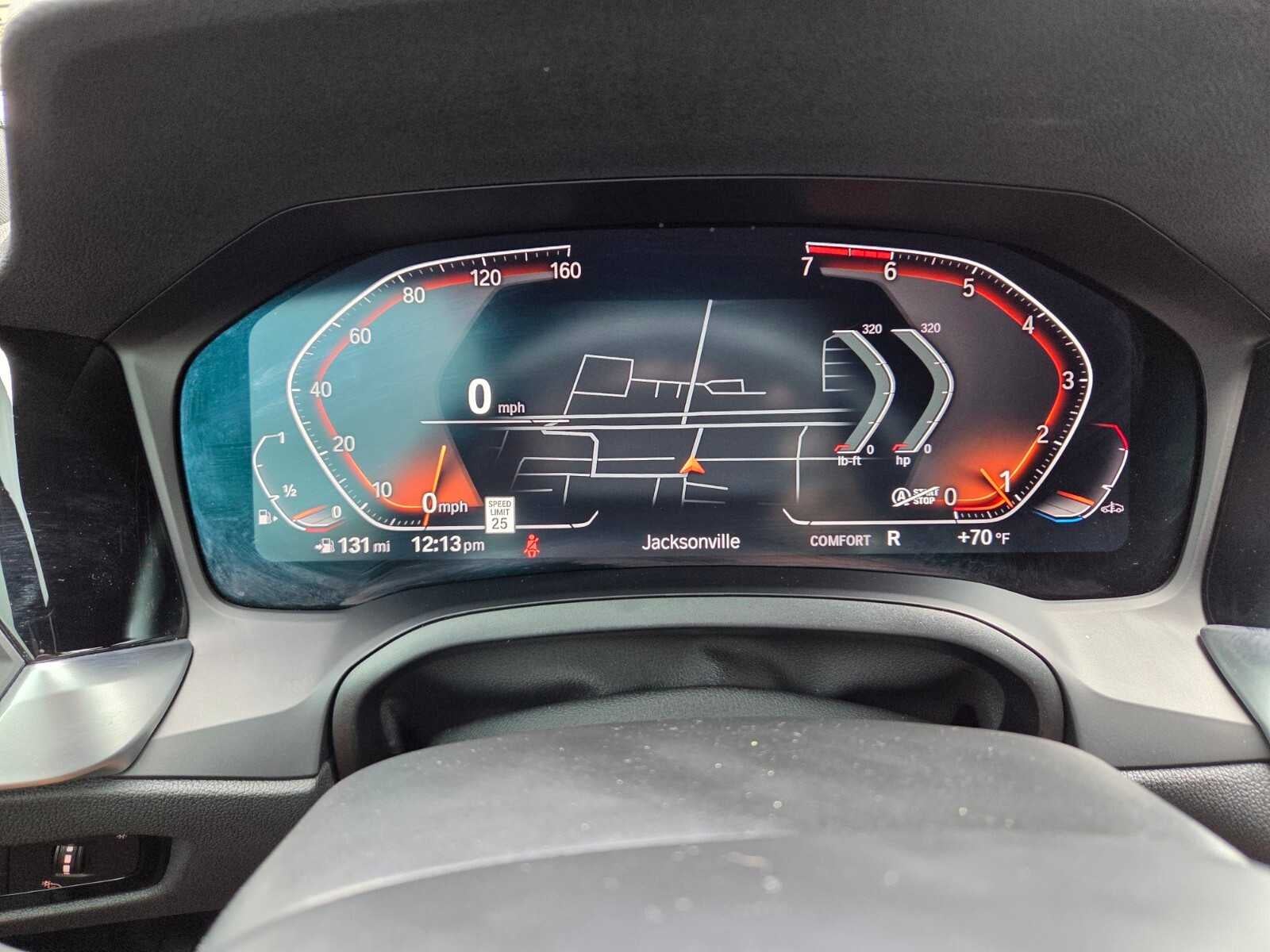 2023 BMW 430i 430i