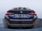 2023 BMW 430i 430i
