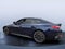2023 BMW 430i 430i