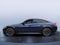 2023 BMW 430i 430i