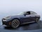 2023 BMW 430i 430i