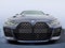 2023 BMW 430i 430i