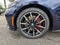 2023 BMW 430i 430i