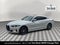 2025 BMW 4 Series 430i xDrive