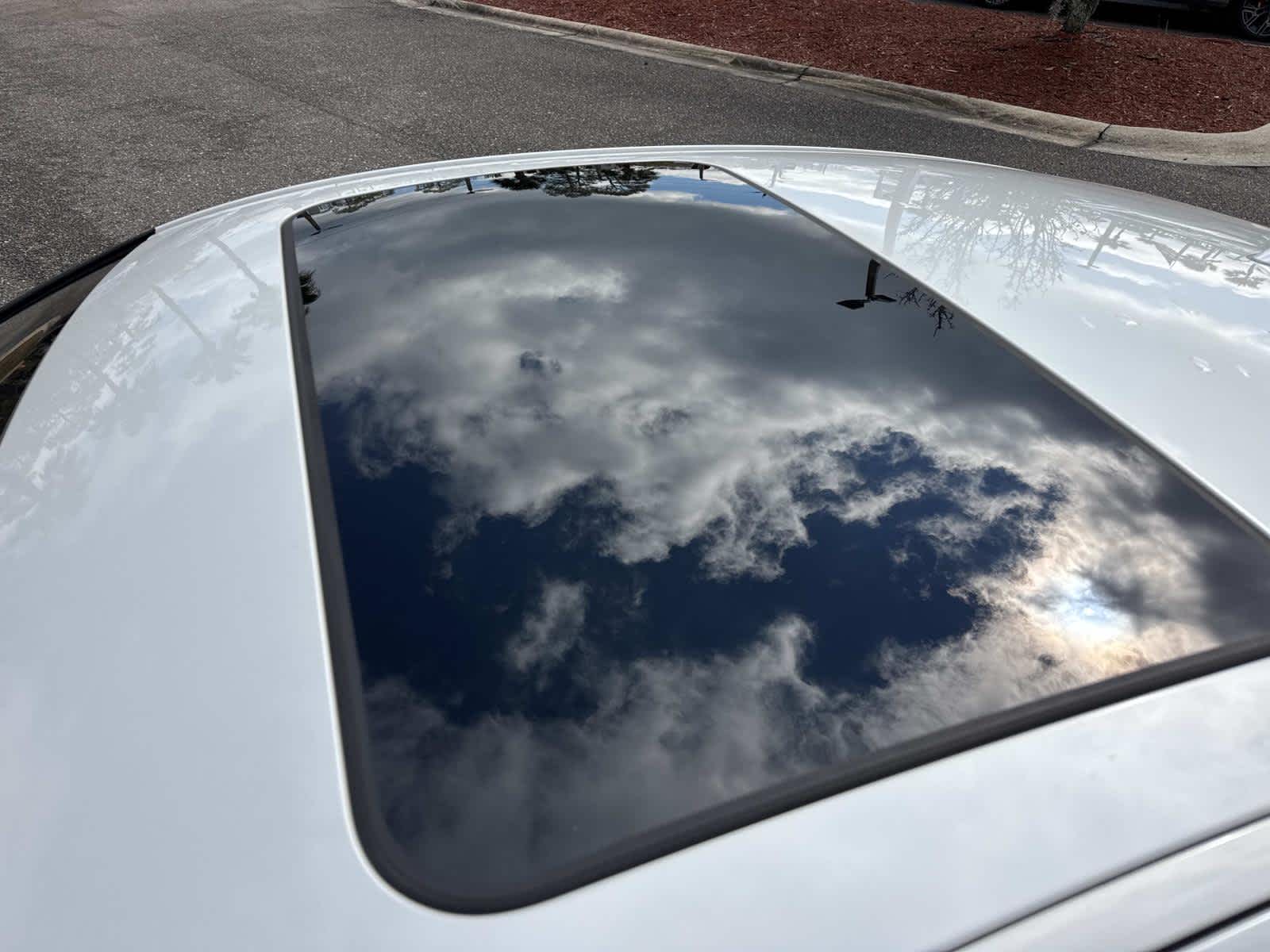 2025 BMW 4 Series 430i xDrive