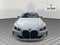2025 BMW 4 Series 430i xDrive