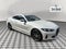 2025 BMW 4 Series 430i xDrive