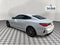 2025 BMW 4 Series 430i xDrive