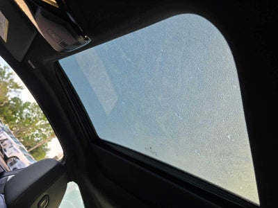 2026 BMW 4 Series 430i xDrive