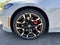 2025 BMW 430i xDrive 430i xDrive