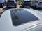 2025 BMW 430i xDrive 430i xDrive