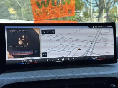 2025 BMW 430i xDrive 430i xDrive