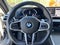2025 BMW 430i xDrive 430i xDrive