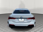 2025 BMW 430i xDrive 430i xDrive