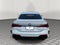 2025 BMW 430i xDrive 430i xDrive
