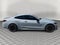 2025 BMW 430i xDrive 430i xDrive