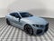 2025 BMW 430i xDrive 430i xDrive