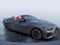 2026 BMW M440i M440i