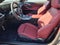 2026 BMW M440i M440i