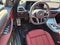 2026 BMW M440i M440i