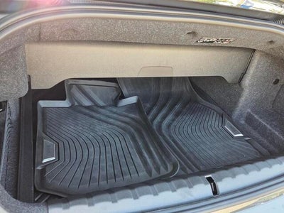 2026 BMW M440i M440i