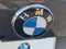 2026 BMW M440i M440i