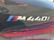 2026 BMW M440i M440i