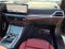 2026 BMW M440i M440i