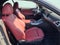 2026 BMW M440i M440i