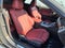 2026 BMW M440i M440i