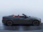 2026 BMW M440i M440i